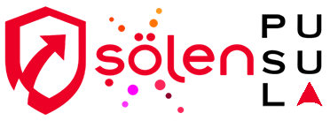 Şölen Pusula